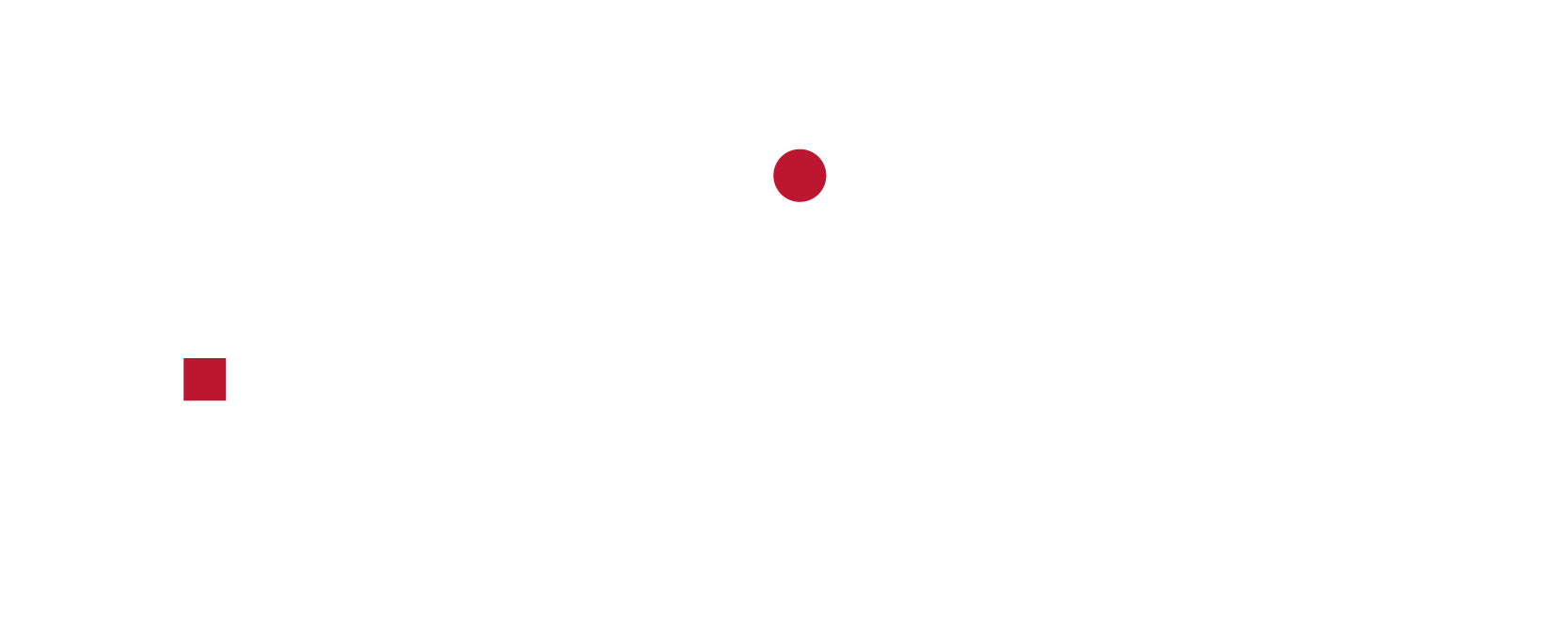 Efficiance – La communication efficace.