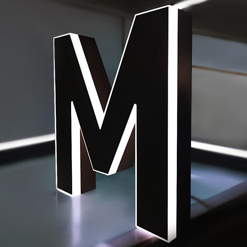 Modèle 08 — réalisation